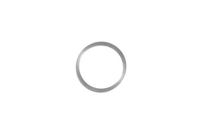 Verloopring