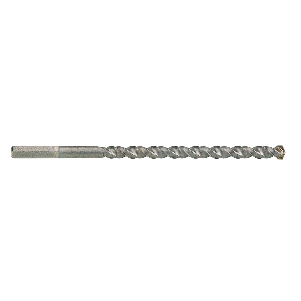 Steenboor D=10 x 135 x 200mm HW RH
