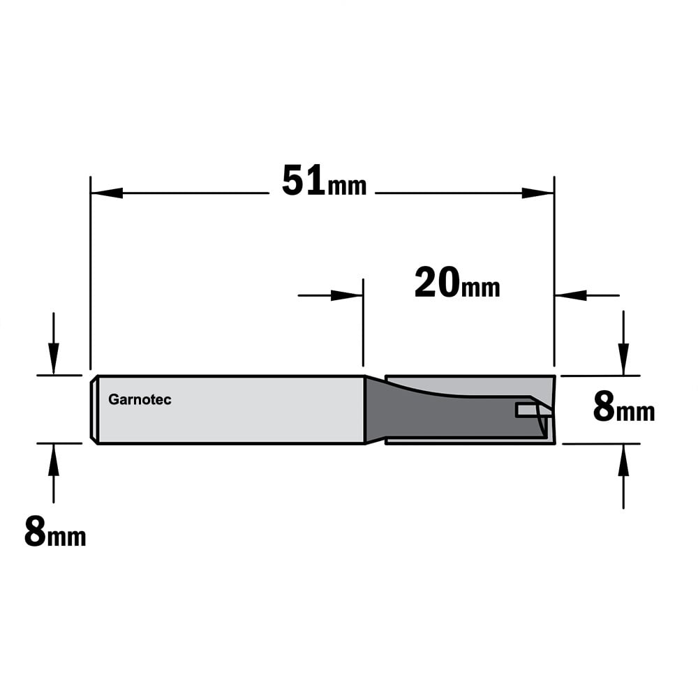 Rechte bovenfrees Z2+1 (contractor), HW
