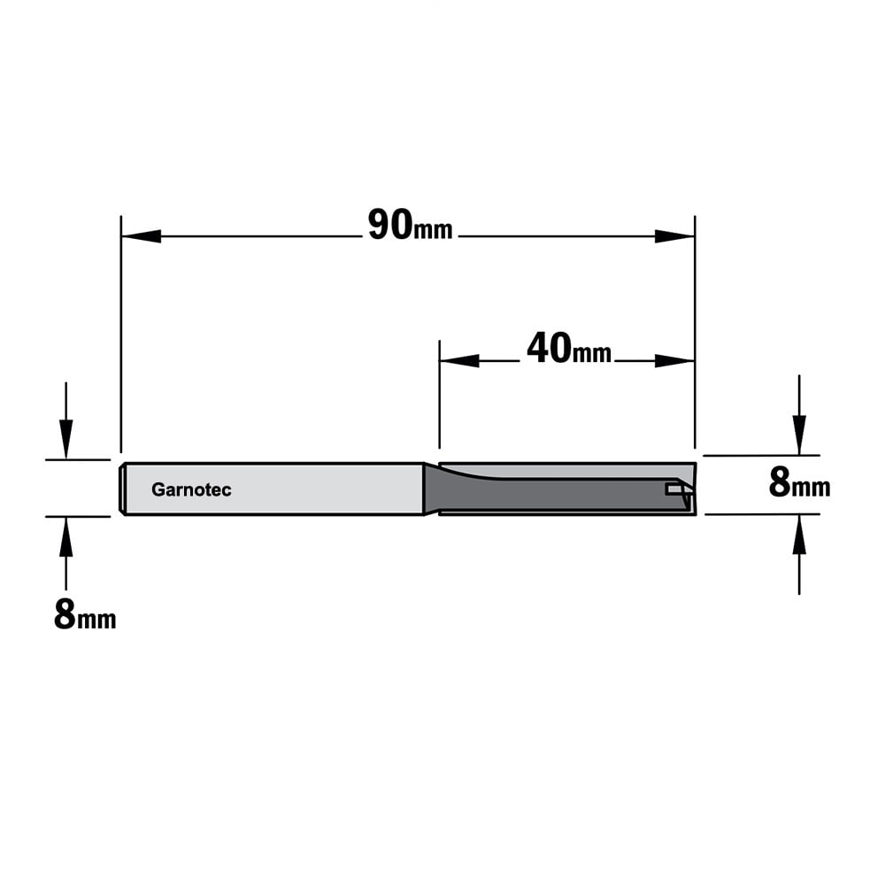 Rechte bovenfrees Z2+1 (contractor), HW