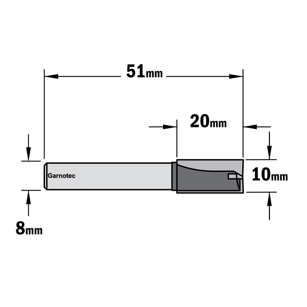 Rechte bovenfrees Z2+1 (contractor), HW