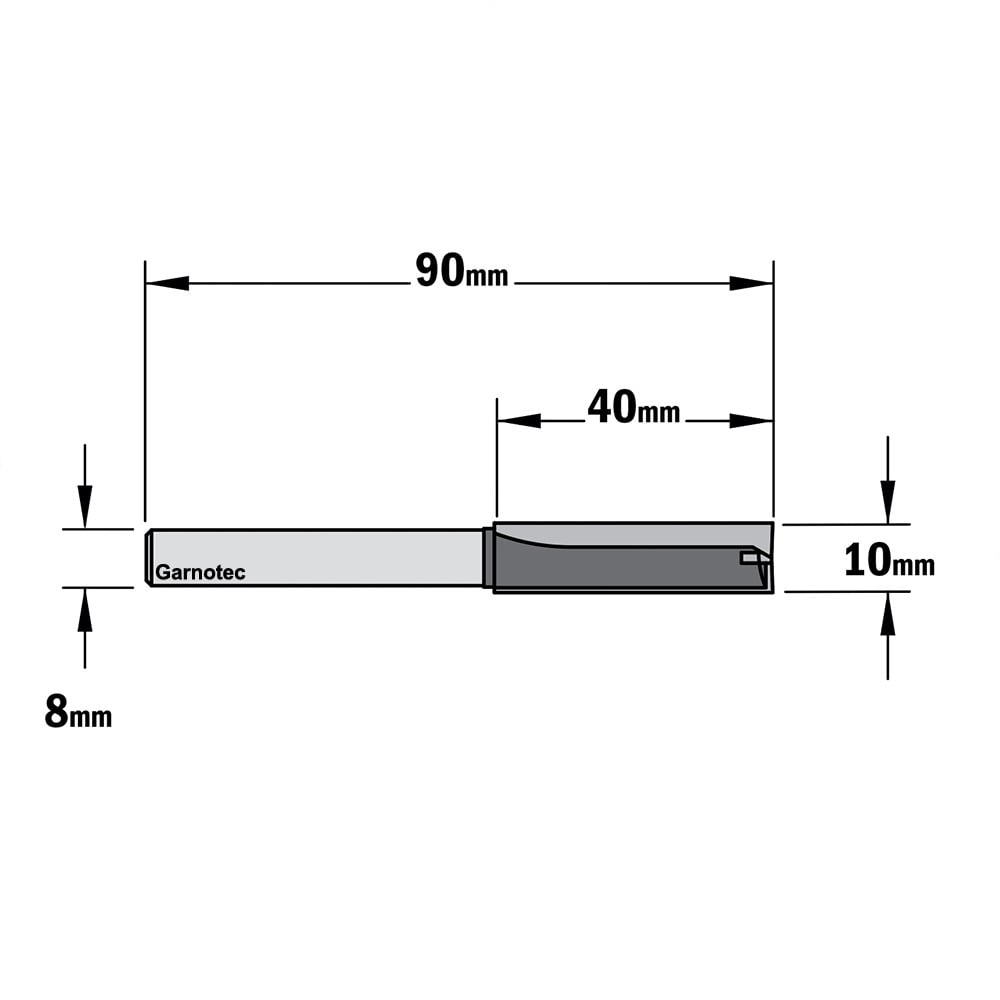Rechte bovenfrees Z2+1 (contractor), HW