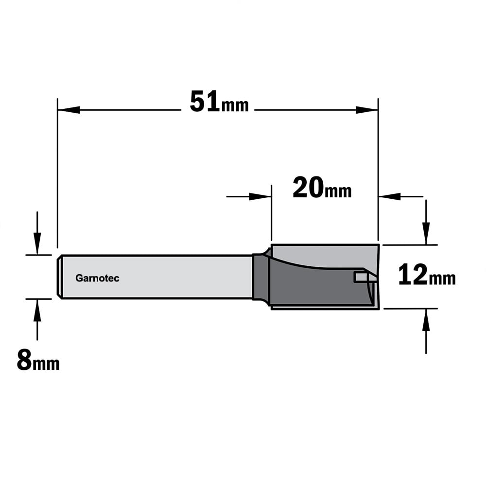 Rechte bovenfrees Z2+1 (contractor), HW