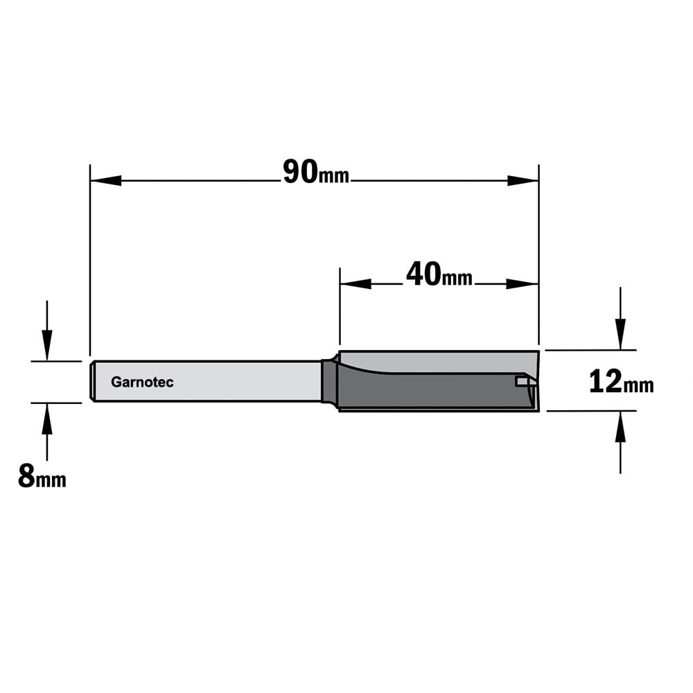 Rechte bovenfrees Z2+1 (contractor), HW