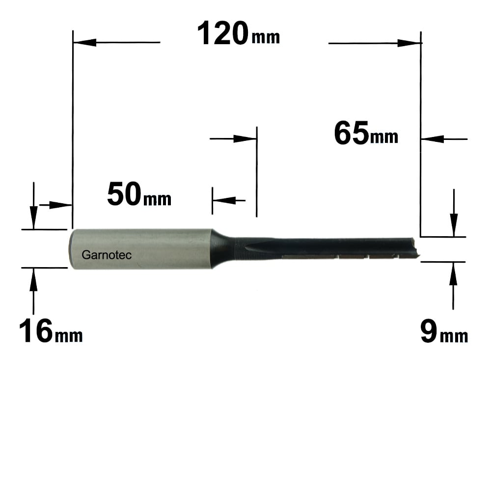 Langgatboor, rechts