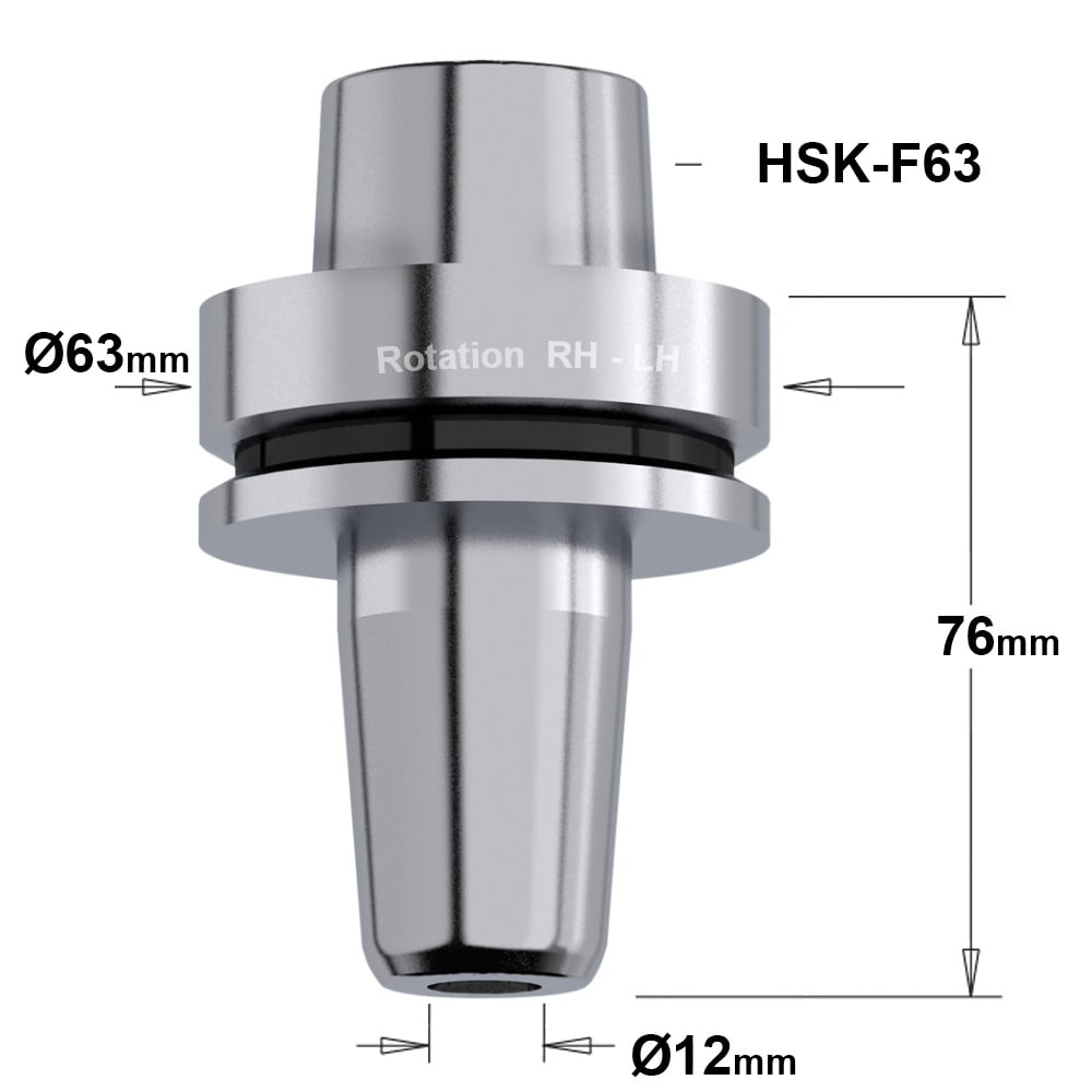 Krimphouder HSK