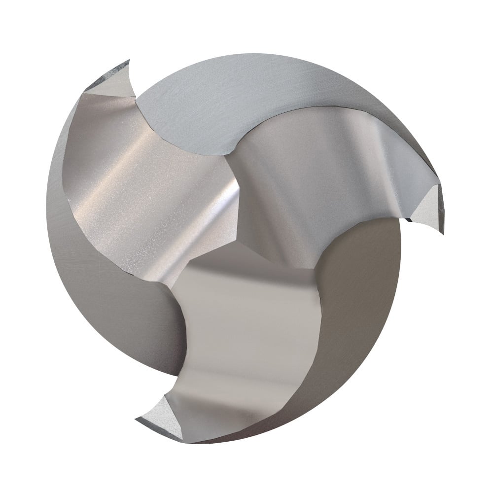Drevelboor, Links, CMT