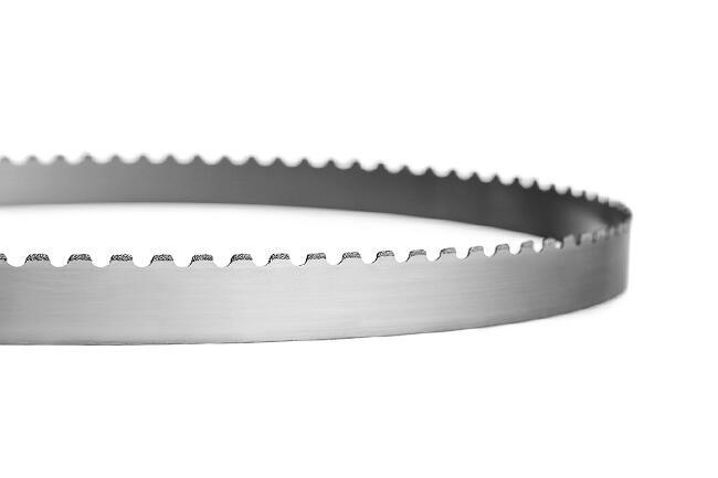Diamant grit