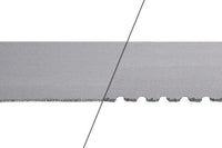 Diamant grit
