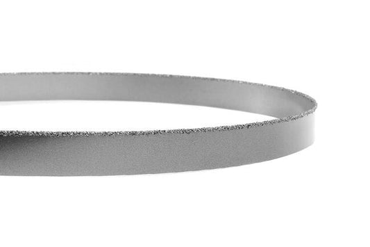 Diamant grit