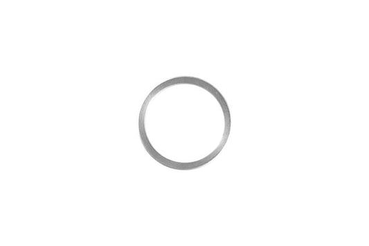 Verloopring