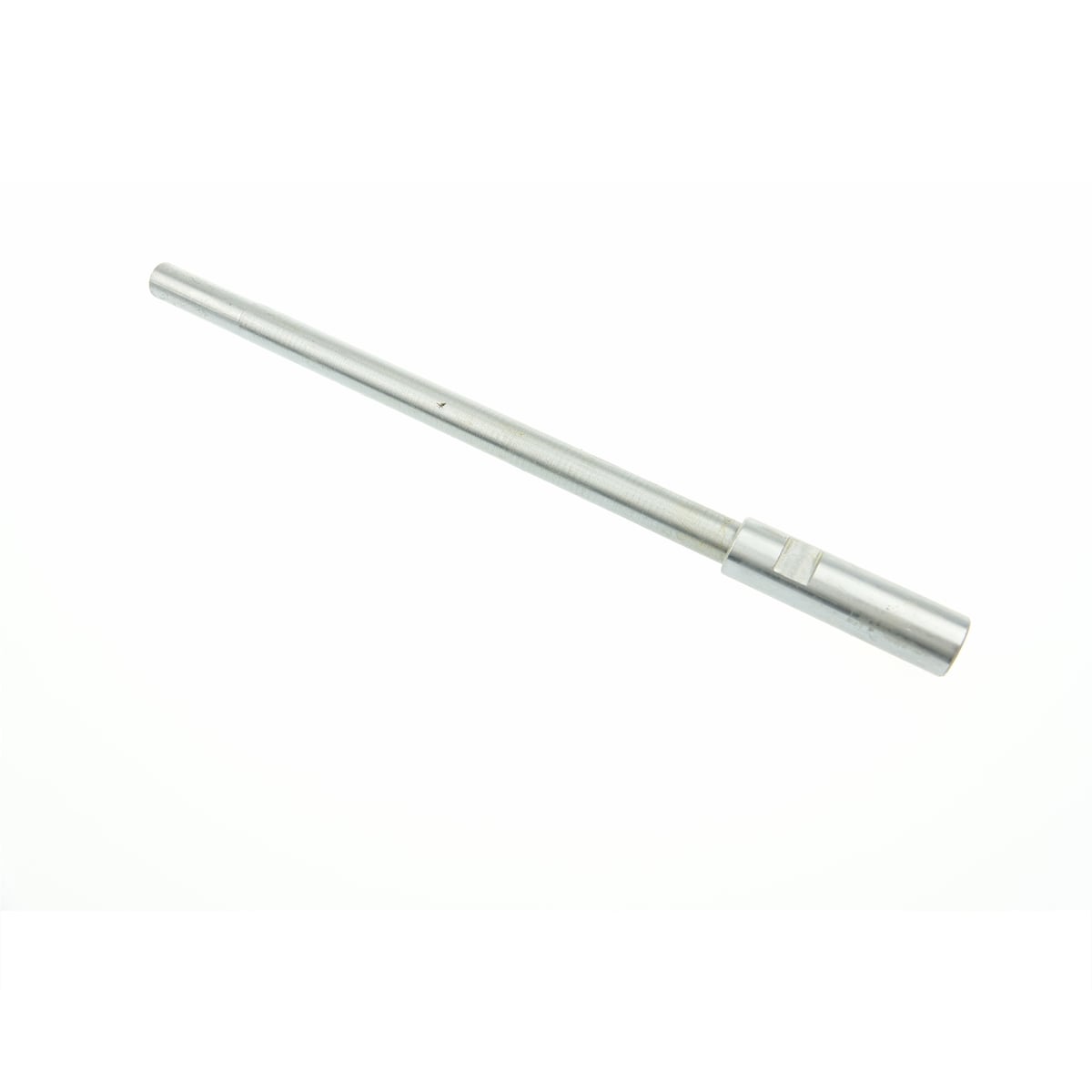 Verlengstuk 270mm