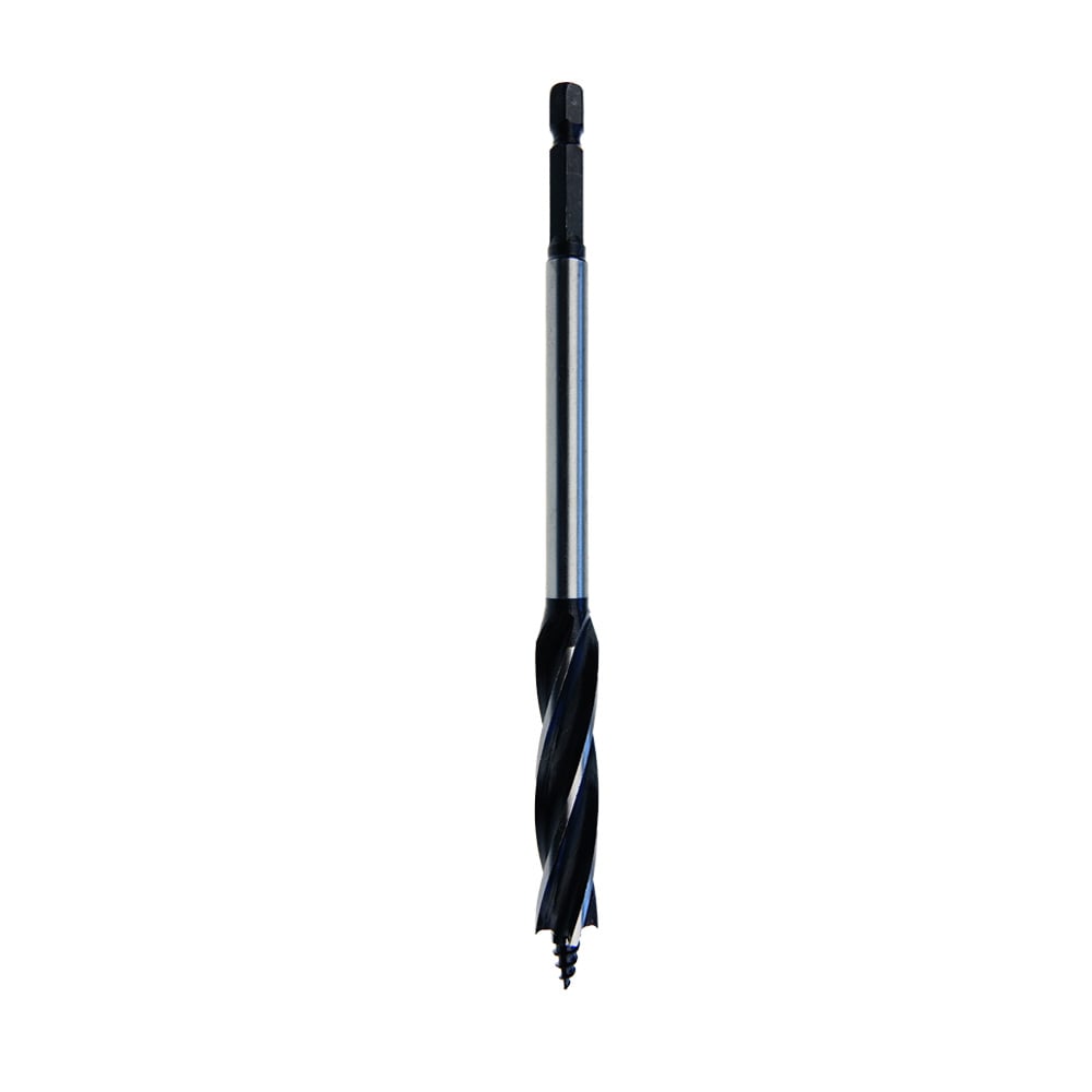Spiraalboor,  D=12mm - GRN