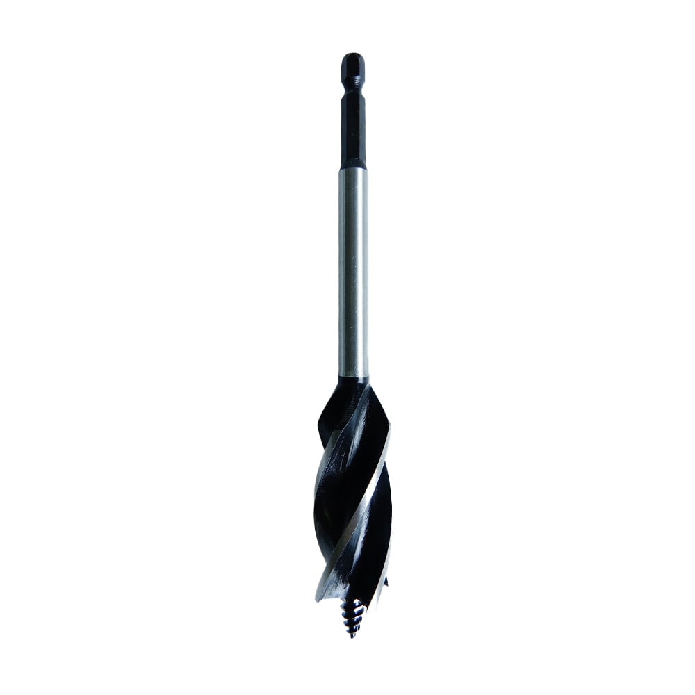 Spiraalboor,  D=26mm - GRN