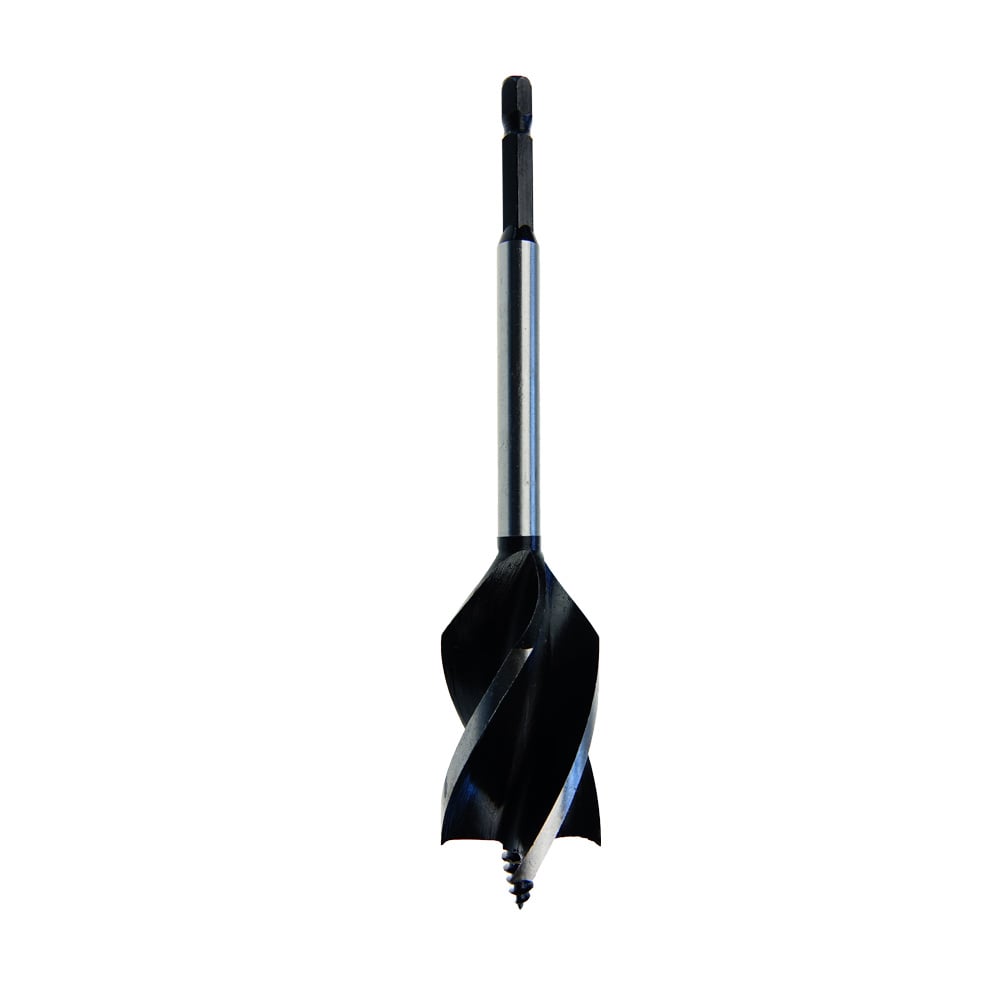 Spiraalboor,  D=30mm - GRN