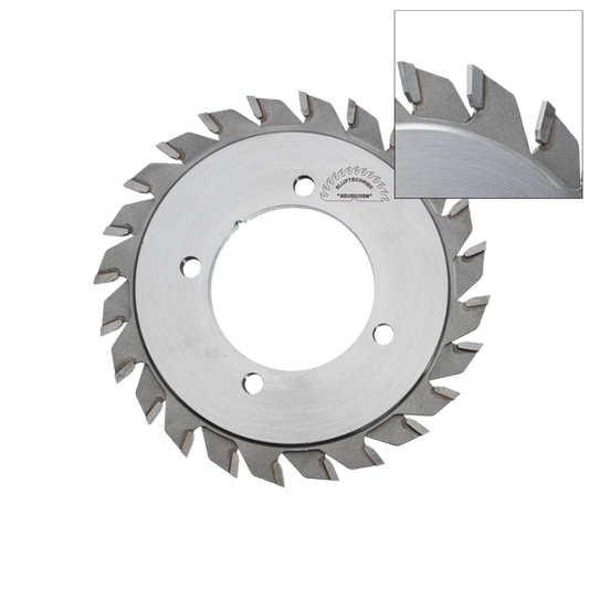HM Cirkelzaag 120221212FZS