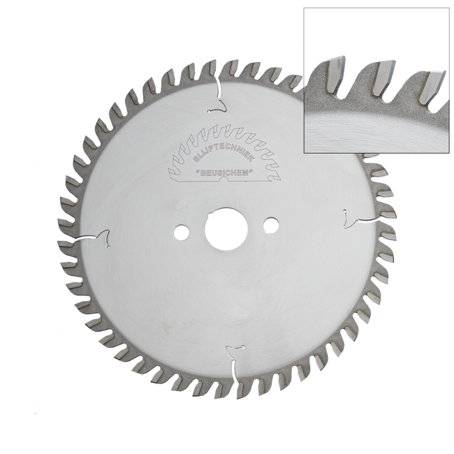 HM Cirkelzaag 1602048TFZLS