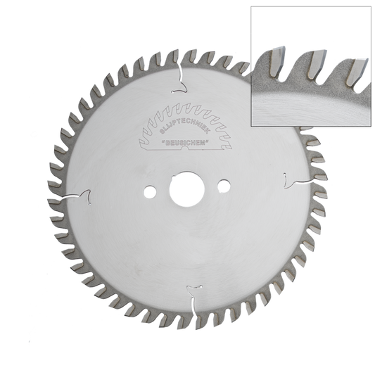HM Cirkelzaag 1602048TFZNS