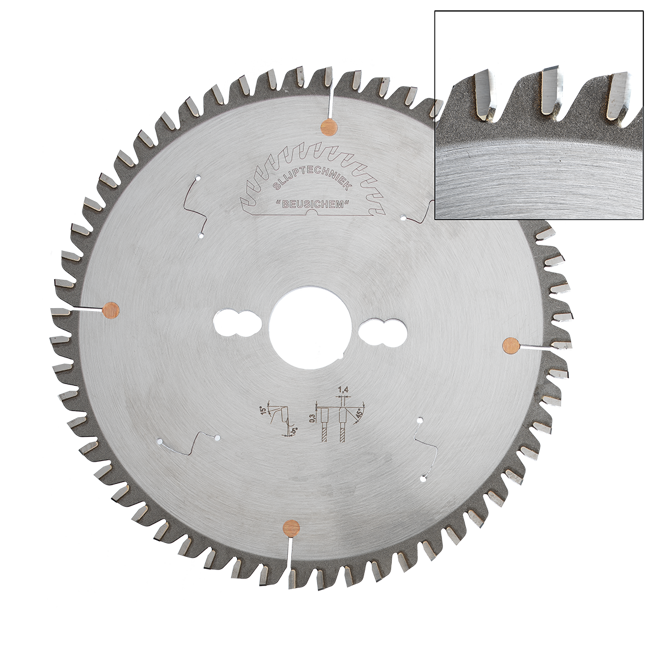HM Circular saw 1903056TFZNS