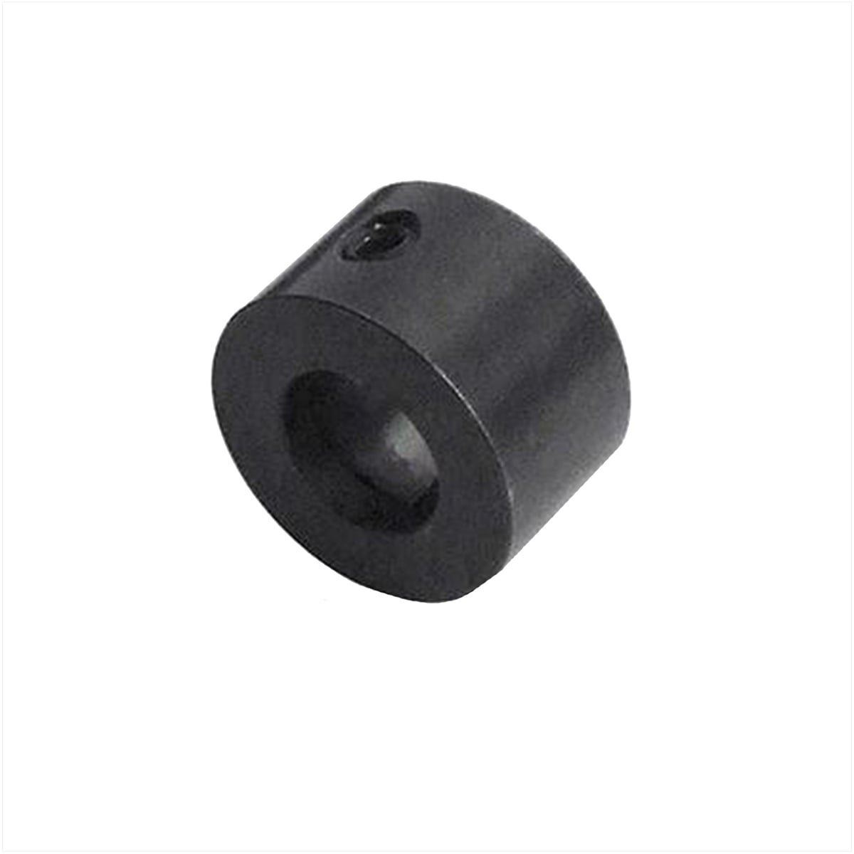 Diepte aanslag