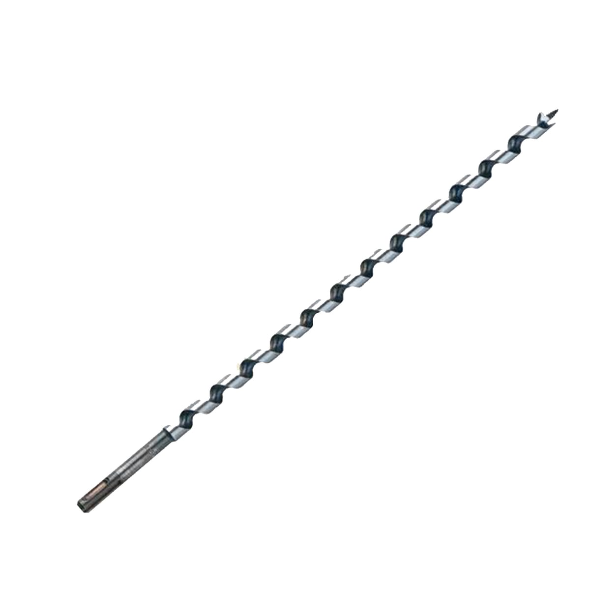 Slangenboor HSS