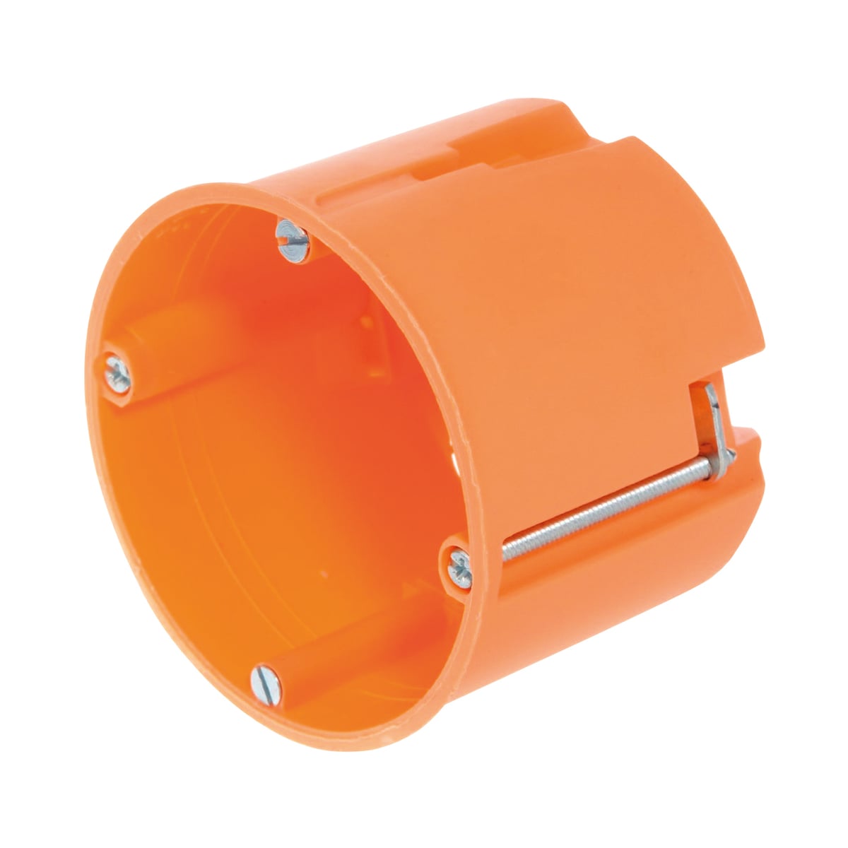 Gatzaag met verzinker voor multi construct D=68mm