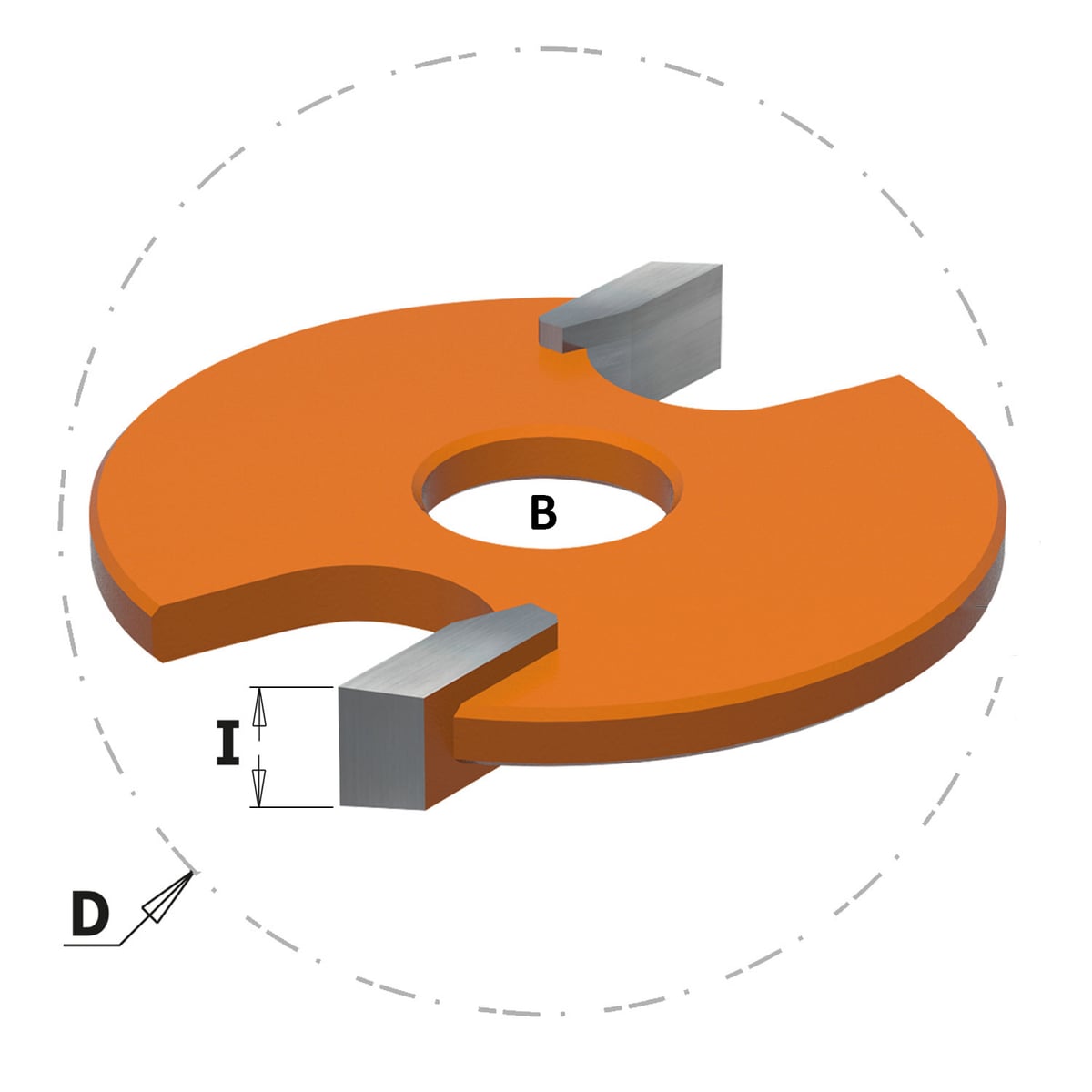 Schijffrees (991.517.11), HW