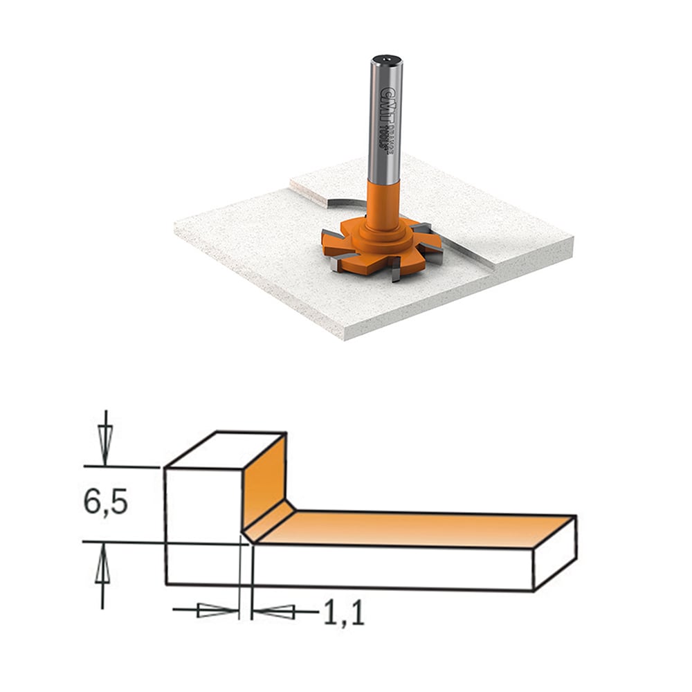 Schijffrees HW , HW