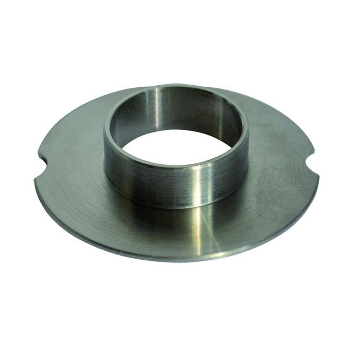 Volgring voor CMT2E (27x6mm).