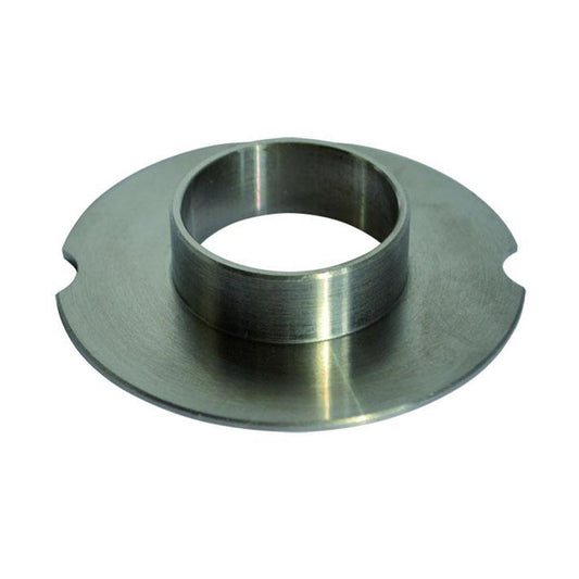 Volgring voor CMT2E (27x6mm).