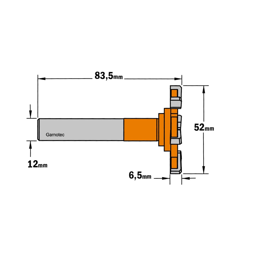 Solid Surface-frees , HW