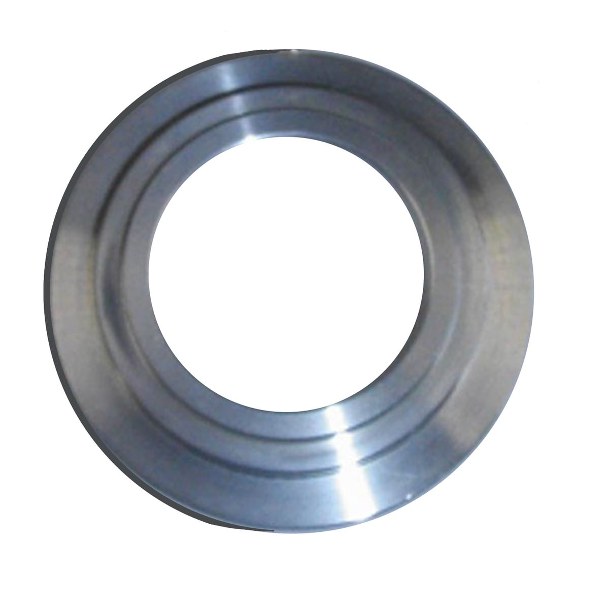 Flens 69,5 mm