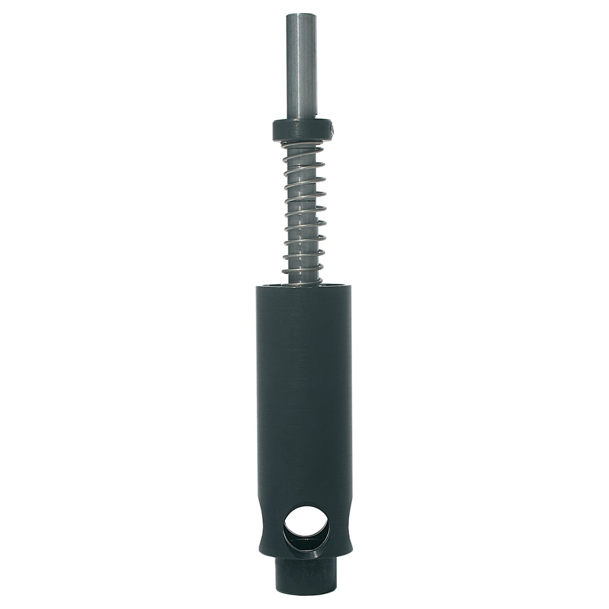 Boorhouder, 8mm