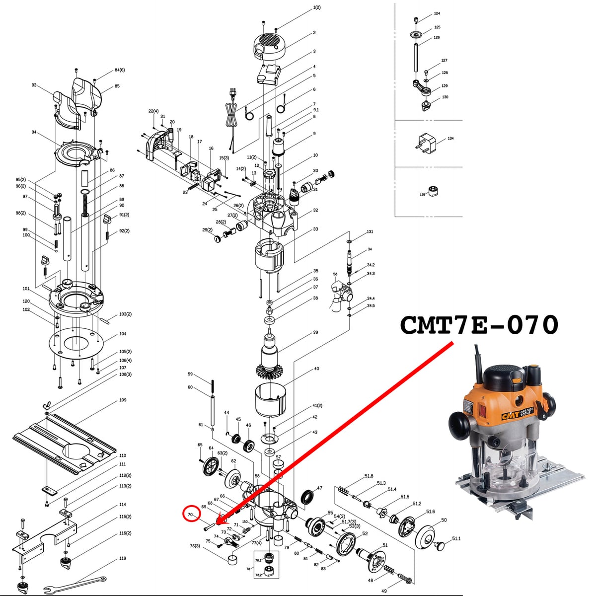 70_DEPTH STOP SCREW