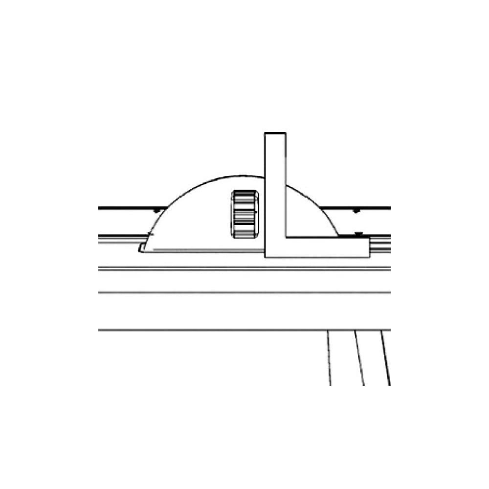 Digitale hoekmeter