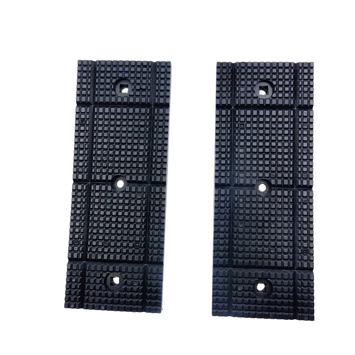 Opspan rubber voor SuperJaw (standaard)