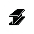 Metaal