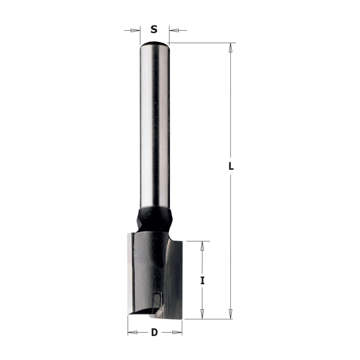 Rechte bovenfrees Z2+1 (contractor), HW