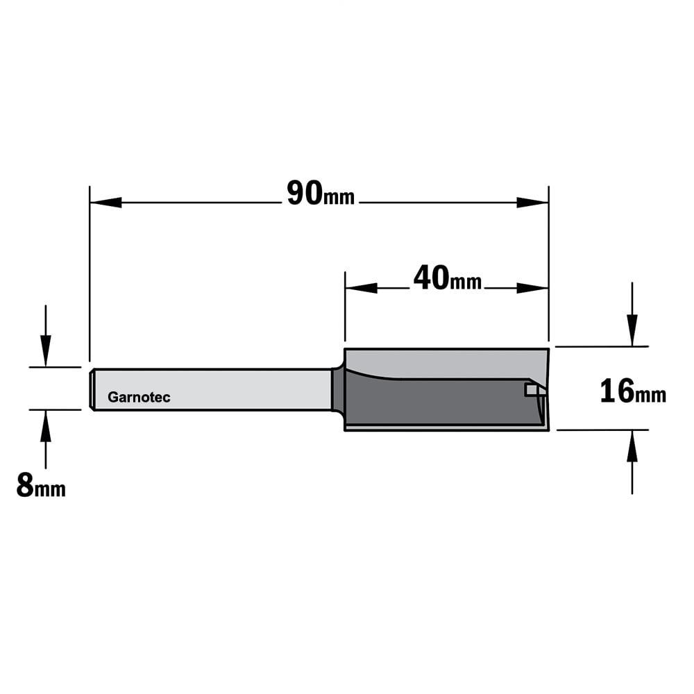 Rechte bovenfrees Z2+1 (contractor), HW