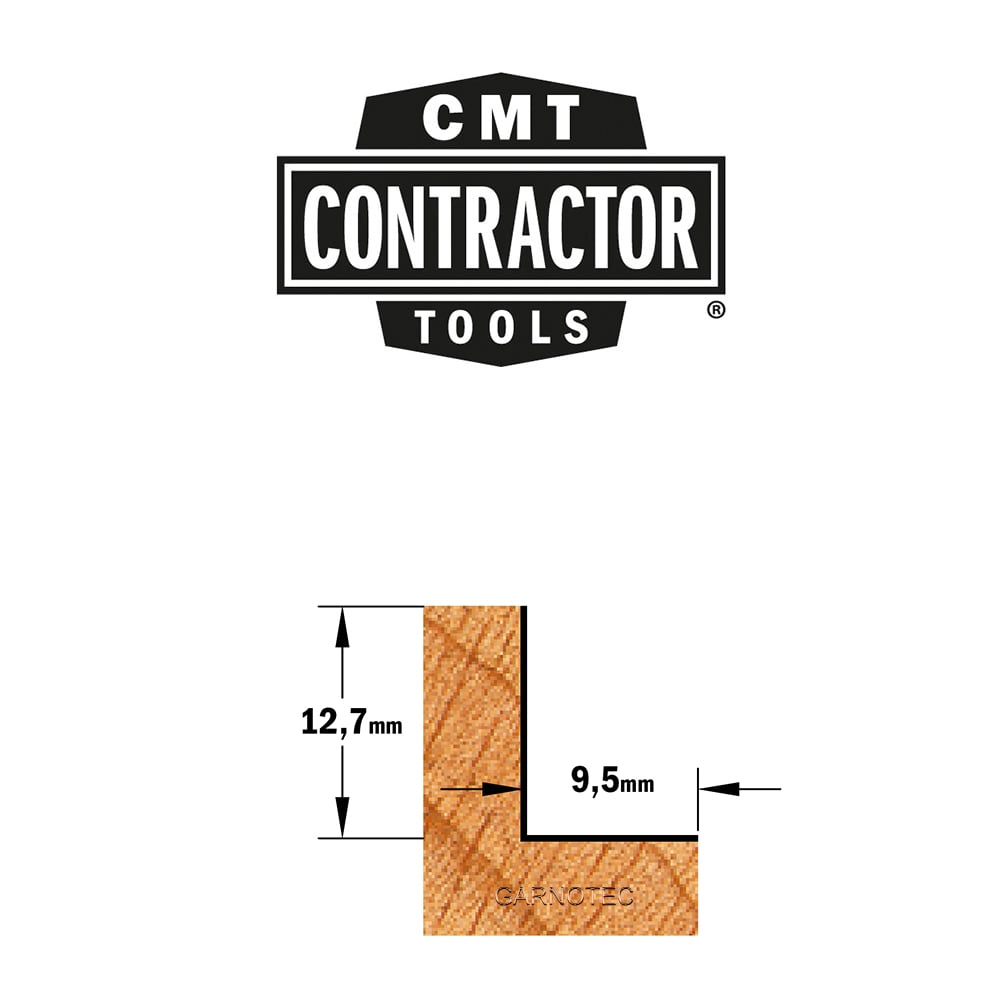 Sponningfrees (contractor), HW