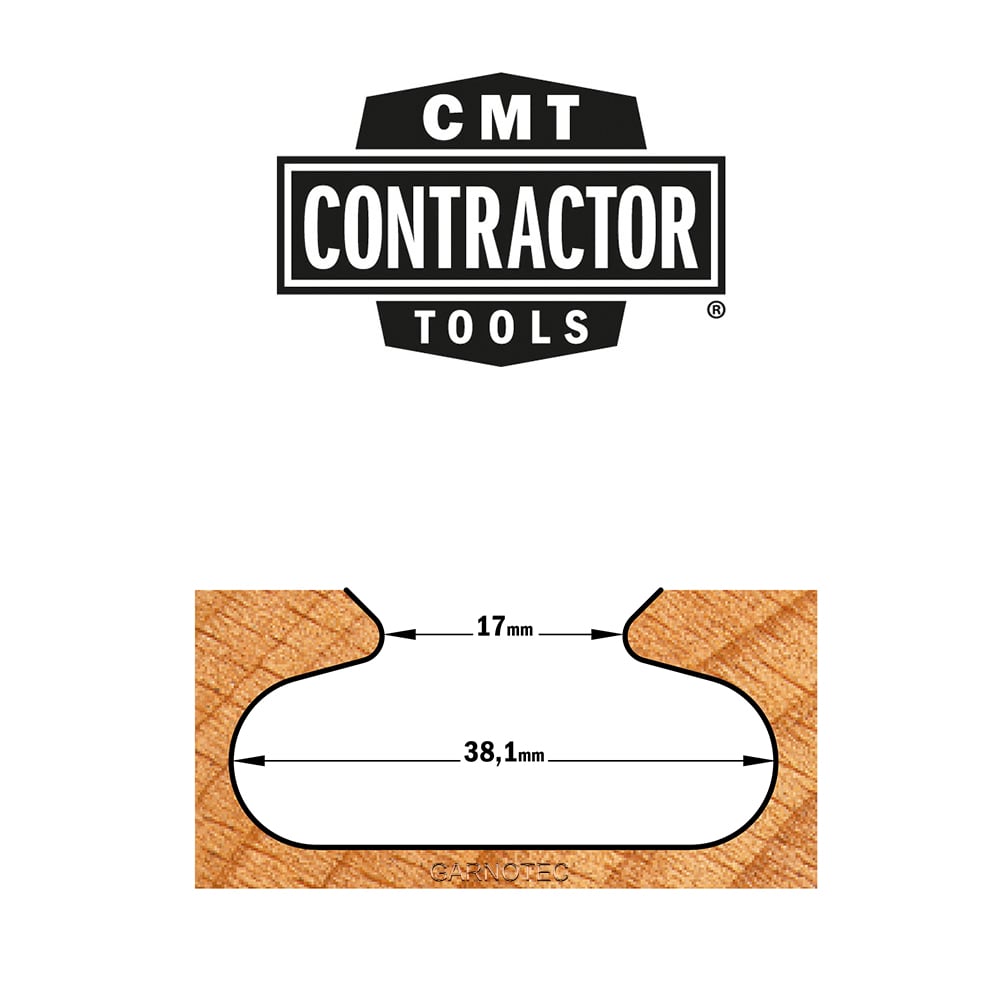Handgreepfrees (contractor), HW
