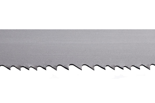 Bi-metaal M42