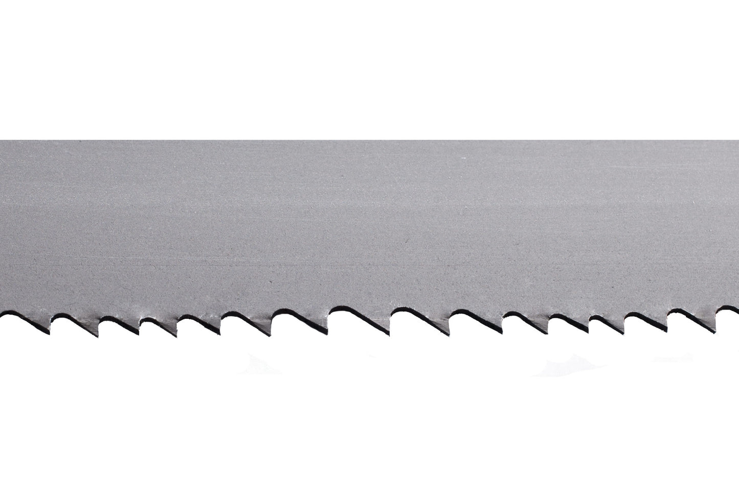 Bi-Metaal M42 Accuzaag