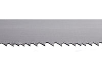 Bi-Metaal M42 Accuzaag