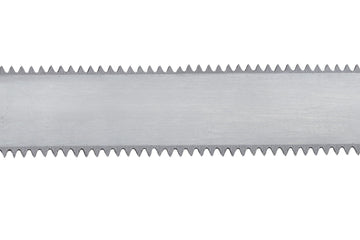 Lintzagen op maat | Hout, metaal, voedsel, foam | Lintzagenopmaat.nl ...