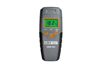 Vochtmeter