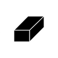 Kunststof & non-ferro