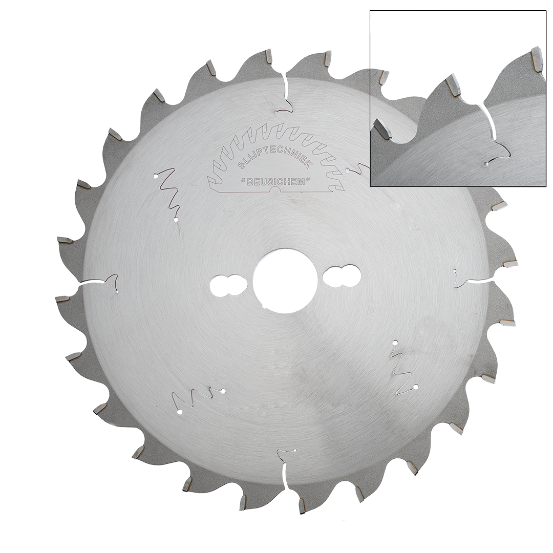 HM Cirkelzaag 1902030WZS Festool